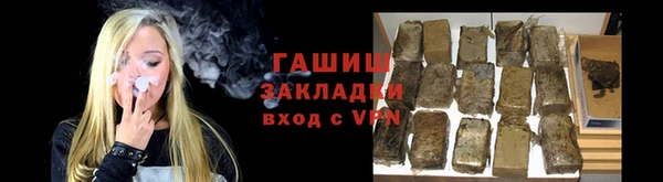 шишки Алзамай