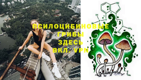 мяу мяу кристалл Карпинск