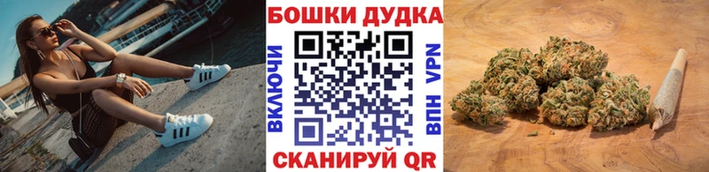 Купить закладки Иваново Конопля конопля